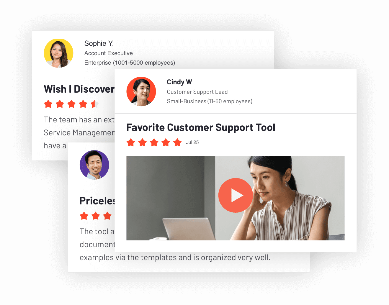 前端wy产品1112222