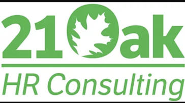 21Oak HR Consulting