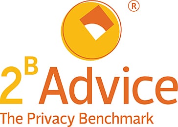 2B Advice PrIME
