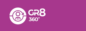 360 Review