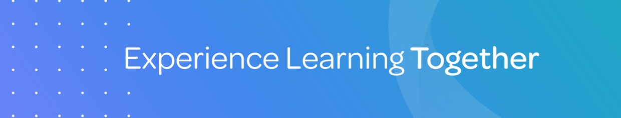 360Learning