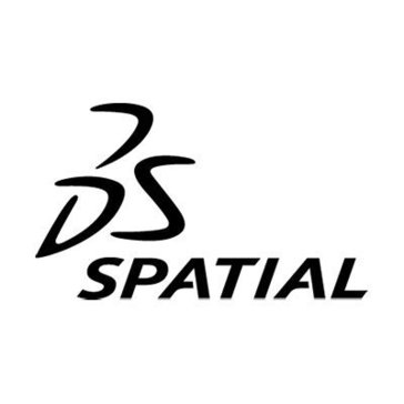 3D Interop