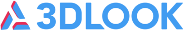 3DLOOK