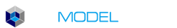 3DModelSpace