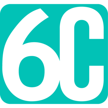 6Connex