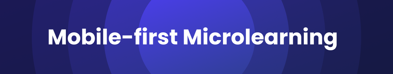 7taps Microlearning
