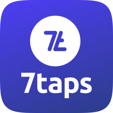 7taps Microlearning