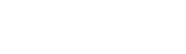 8 Cubed Technologies