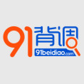 91背调