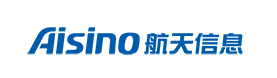 Aisino航天信息