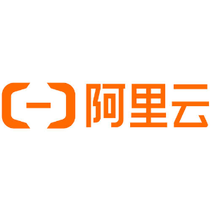 阿里云-云存储