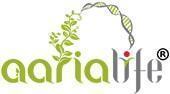 Aarialife Technologies, Inc.