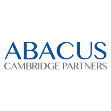 Abacus Cambridge Partners