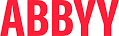 ABBYY FineReader Server
