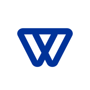 Abowire