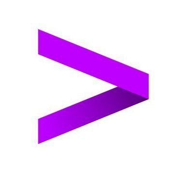 Accenture Finance and Accounting Business Process Outsourcing Services