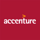 Accenture