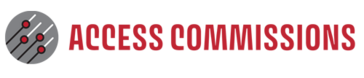 Access Commissions