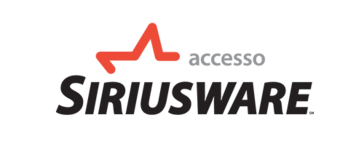 accesso Siriusware
