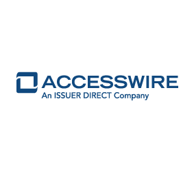 ACCESSWIRE