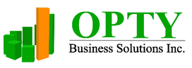 Accounting and Bookkeeping Services for small businesses