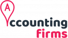 Accounting Firms