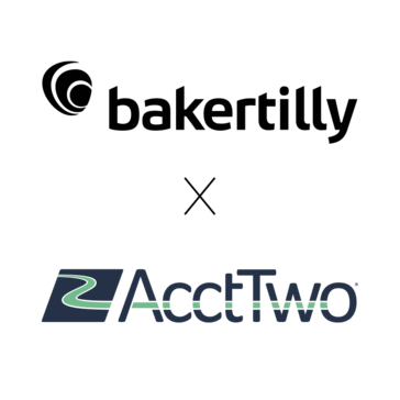 AcctTwo