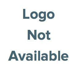 ACL Global