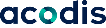 Acodis