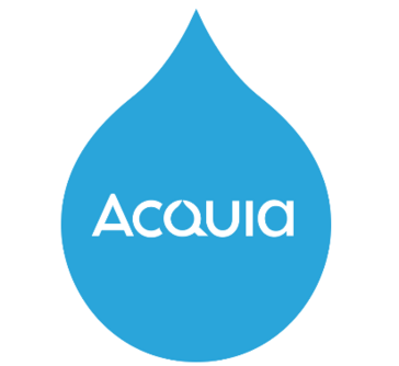Acquia Drupal Cloud