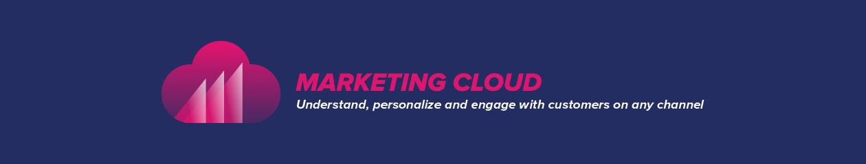 Acquia Marketing Cloud