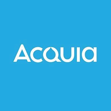 Acquia Marketing Cloud