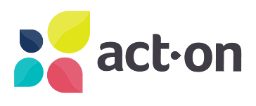 Act-On