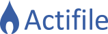 Actifile