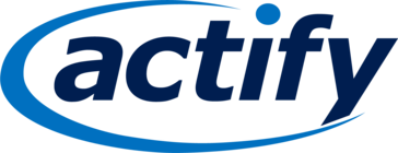 Centro