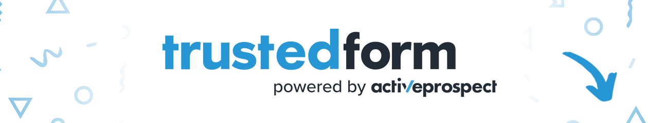 TrustedForm