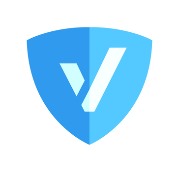 TrustedForm