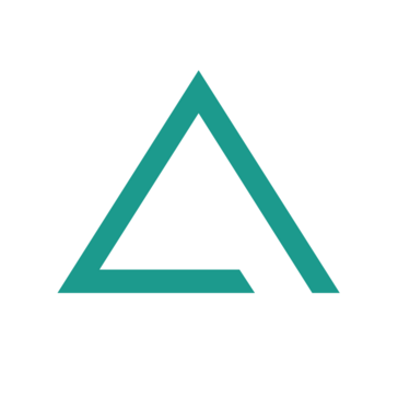 ACTO Omnichannel Education for Life Sciences