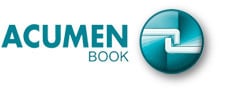 ACUMEN Book