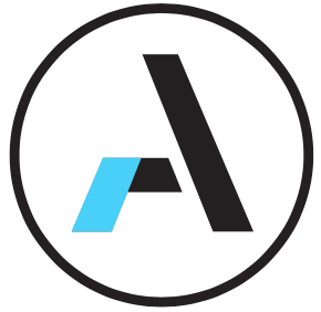 Ad Reform