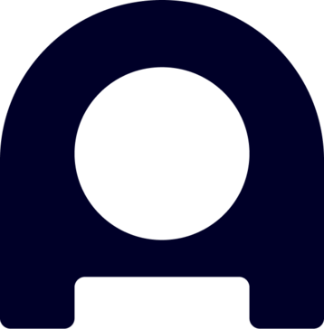 Ada