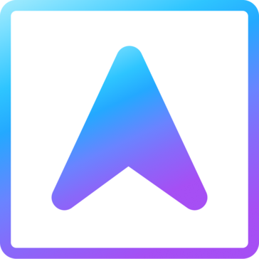 Addapptation