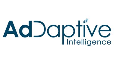 AdDaptive Intelligence