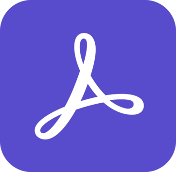 Adobe Acrobat Sign