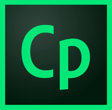 Adobe Captivate Prime LMS