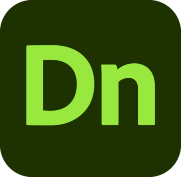 Adobe Dimension Adobe Dimension