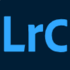 Adobe Photoshop Lightroom Classic