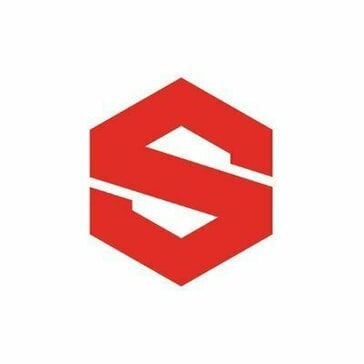 Adobe Substance 3D Assets