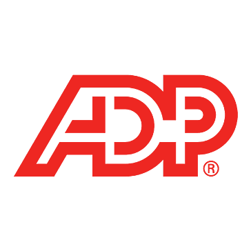 ADP Comprehensive Outsourcing Services