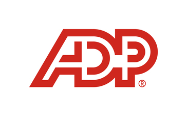 ADP Comprehensive Services